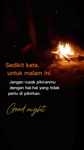 #tulisanseseorang 