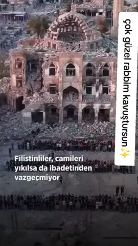 elhamdülillah, Allah hepimizin günahlarını affetsin... #namaz #hidayet #dua #ibadet 