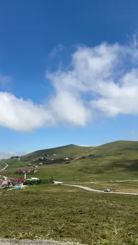 #beypınarıyaylası 🔥#saituçar 