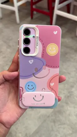 #rekomendasicase #caseaesthetic #caseandroid #fyp 