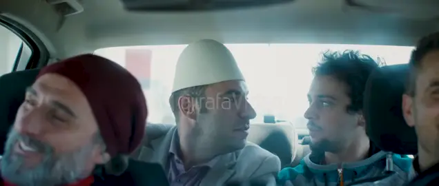 #humorvideointeresante #liki #egjeli _official #egjeli_stupcat #giyla_sheqa 