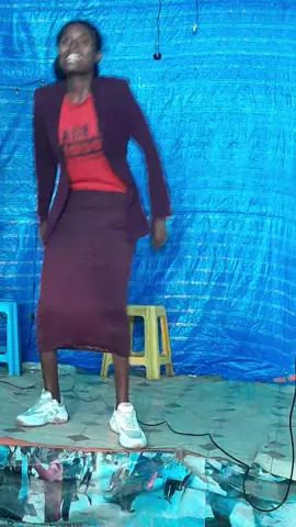 Ajanda waaqayyoo qoftii siif haa ta'uu