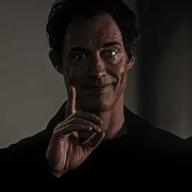 The Reverse Flash #flash #reverseflash ##edit #foruyou 