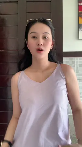 calon mantu 