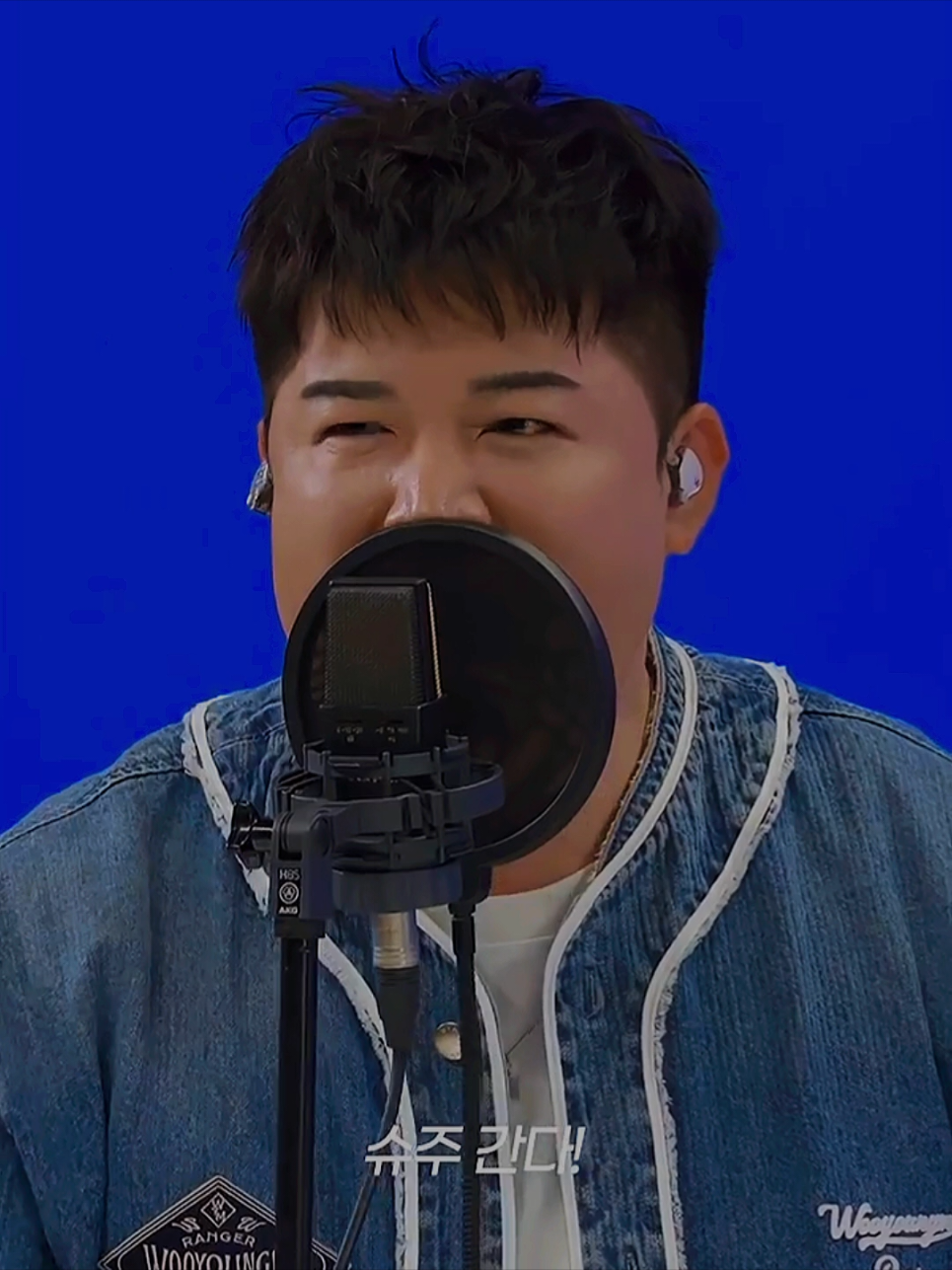 being simple like this song 😎 #superjunior슈퍼주니어 #supershow #viral #fyp #mrsimple