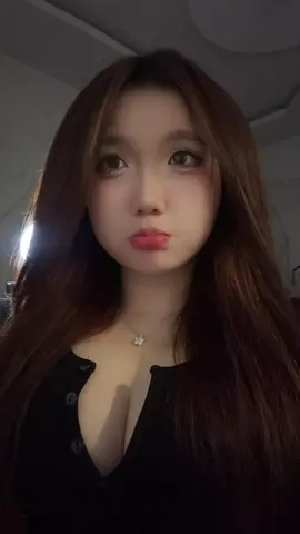 kệ đi 🙈🙉 #xuhuong #viral 