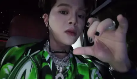Em bé dễ thương #RHYDER #fyp #xuhuong 