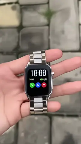 jam tangan led wacth buat wanita and pria🔥🔥