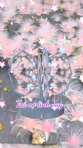 #vutuankhang trả nợ tình vay