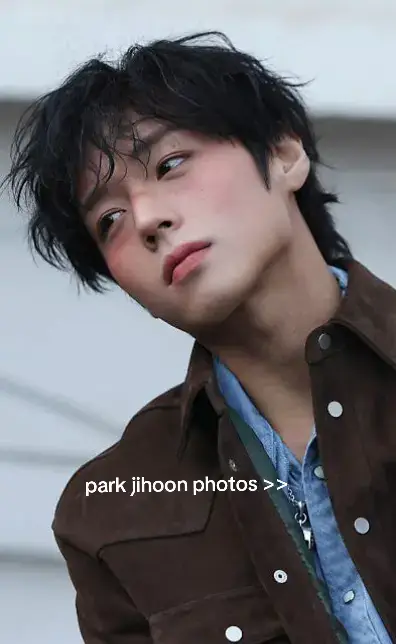 I only have his pictures in my gallery.🫢🩶#fpyyyyyyyyyyyyyyyyyyyyyy #parkjhoon #weakheroclass #idoledit #biutifull🦋😜💜 