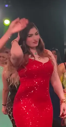 $$$ 👑 €€€ ❤️ انت ما في انا سوا شوية كلام كلام grr ,,grrrrrr ما يخالف زين ،،لحين شغال اتكلم معاها live ♥️ للحجز نبغي فلوس بالعملة الصعبة نقصد نبغي المتابعة والإعجاب زين وقلوب وايد واكسبلور عالفيديوا تمام شنو نقدم لكم الأفضل آه ،،نسيت نحبكم وايد اهلان 💃 لندعم الفن الجميل والابداع والمواهب تمام 👍 