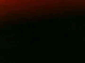 GỬI CHO VẠI TƯƠNG LƠ #lirycs #music #fyp #xuhuong 