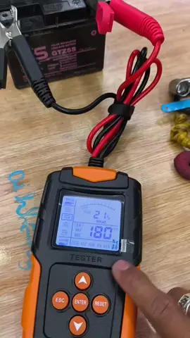 Máy kiểm tra ắc quy ô tô, xe@LT  máy FBT200 12V24V 3 AH-200Ah 12V-24V 3AH-200Ah Máy kiểm tra ác quy ô tô. xe máy FBT2