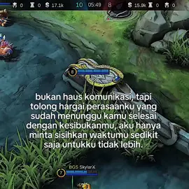 #qoutesmlbb #mobilelegends_id 