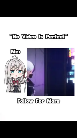 Follow For More 😄  . . . .  #anime #funny #animation 
