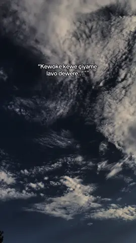 “Kewoke kewe çiyame  lavo dewere..”🖤🌹  #meralsimsekk1 #storylikvideolar #storylikşarkılar #fypp