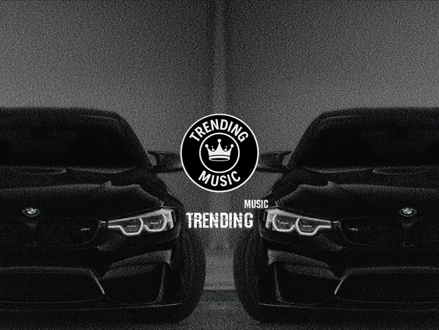 #tranding_music #musica #tranding #آهنگ_محلی #آهنگ_افغانی #پشتون_تاجیک_هزاره_ازبک_زنده_باد🇦🇫 