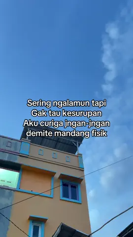 🗿 #bismillahfyp #masukberanda #xyzbca #jawapride 