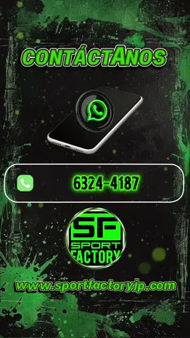 #CapCut #teamsportfactory 