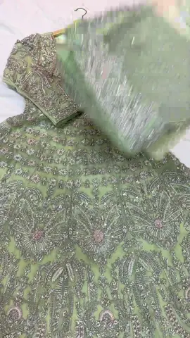 Taking order for new collection.  No DM will be answered.  For order and more details visit outlet or contact on WhatsApp.  Worldwide ✈️ 🌎 delivery available.  Location ☝️ #jalwafashionpeshawarsadar #viral #viralvideo #foryou #fypシ 