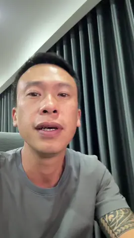 Cập nhập tình hình tiktok shop thu thêm phí bom hàng #tiktokshop #tiktokseller #anhthodung 