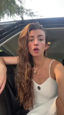 Sígueme en ig que respondo preguntas hoy 💗💗