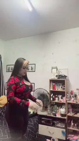 Aku mah apa atuh