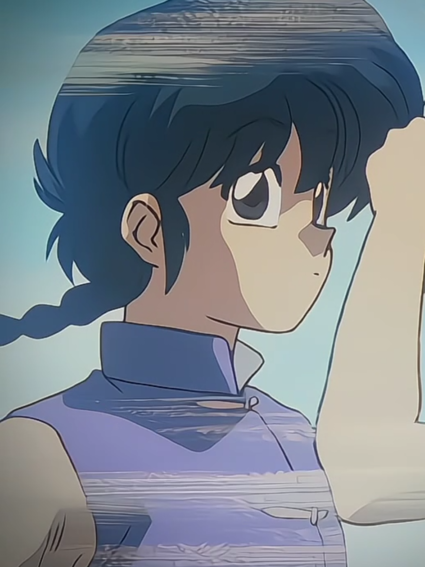 Cadê o episódio de hanako que não lançou ainda 😭😭😭#fyp #ranma12 #Anime #foryourpagetiktok #RANMAXAKANE 