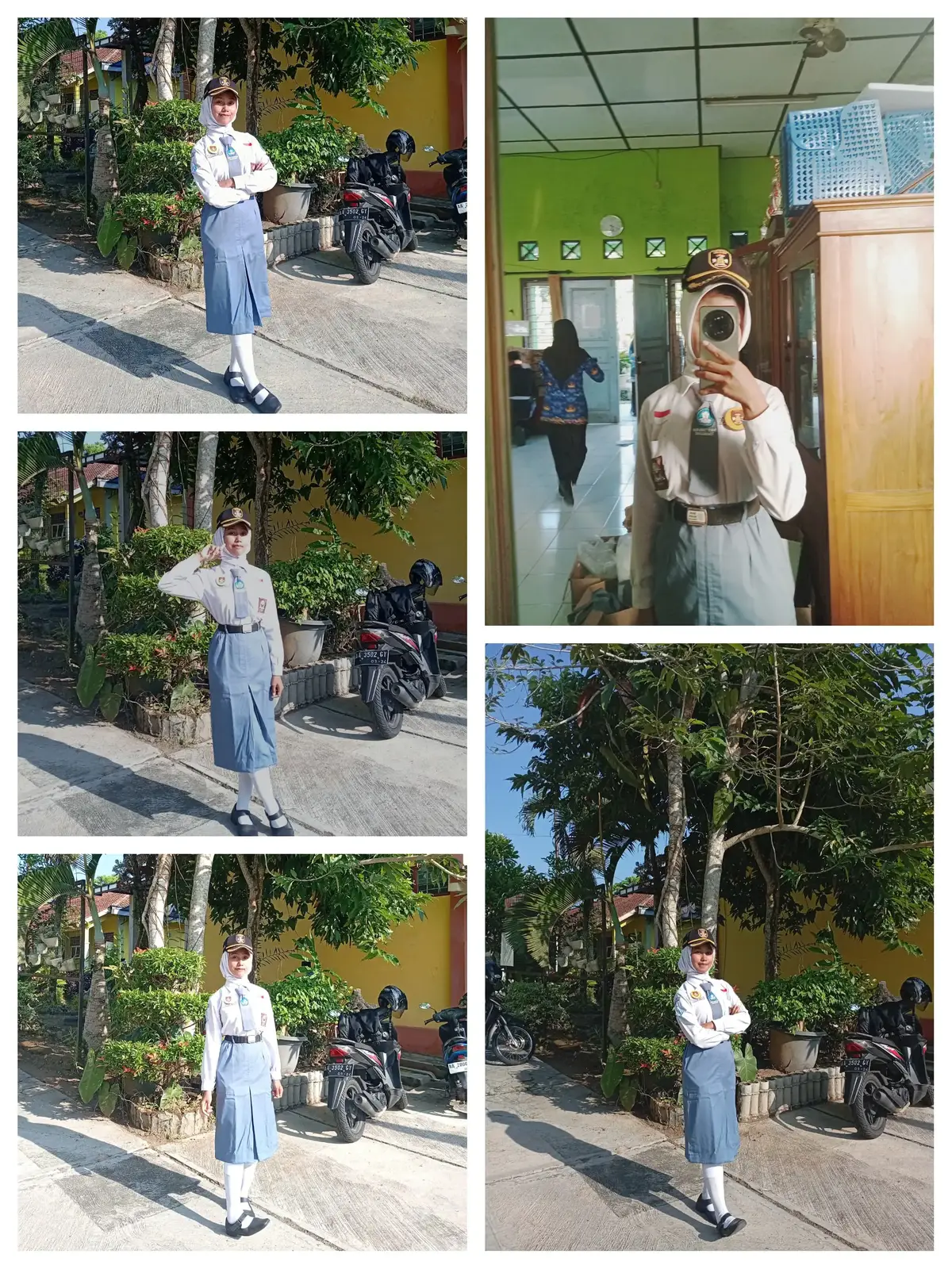 #fyp #foryou 