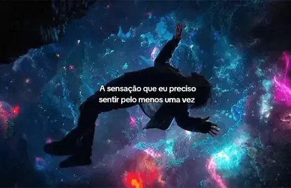 #Shifting #dr #realidadedesejada #astronomia #Universo 