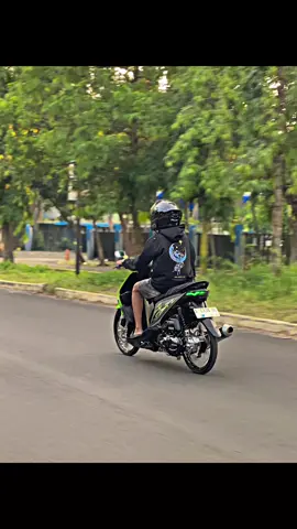 cakep cyoo💚🤩🔥#beatkarbu #lanzstyle #cilegon #beatkarbuproper #masukberanda 
