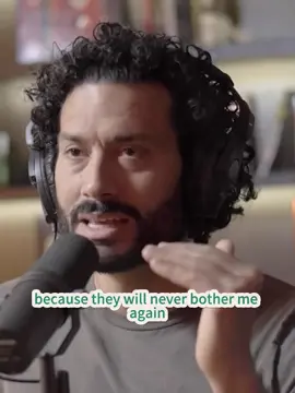 #podcast #podcasting #fyp #tools #comedypodcast #comedians #tiktok #foryoupage #fypシ゚viral #fypツ 