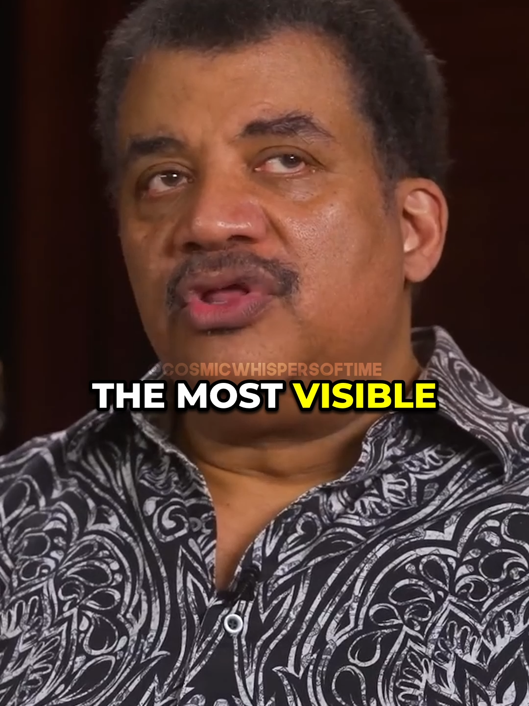 The Truth About CE & BCE 📅 w/ Neil deGrasse Tyson #CalendarFacts #HistoryShorts #GregorianCalendar #FunHistory #ADvsBC #ScienceHistory #AstronomyFacts #DidYouKnow #LearnSomethingNew #MindBlown