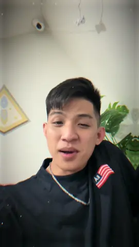 Hay lắm nha bạn già