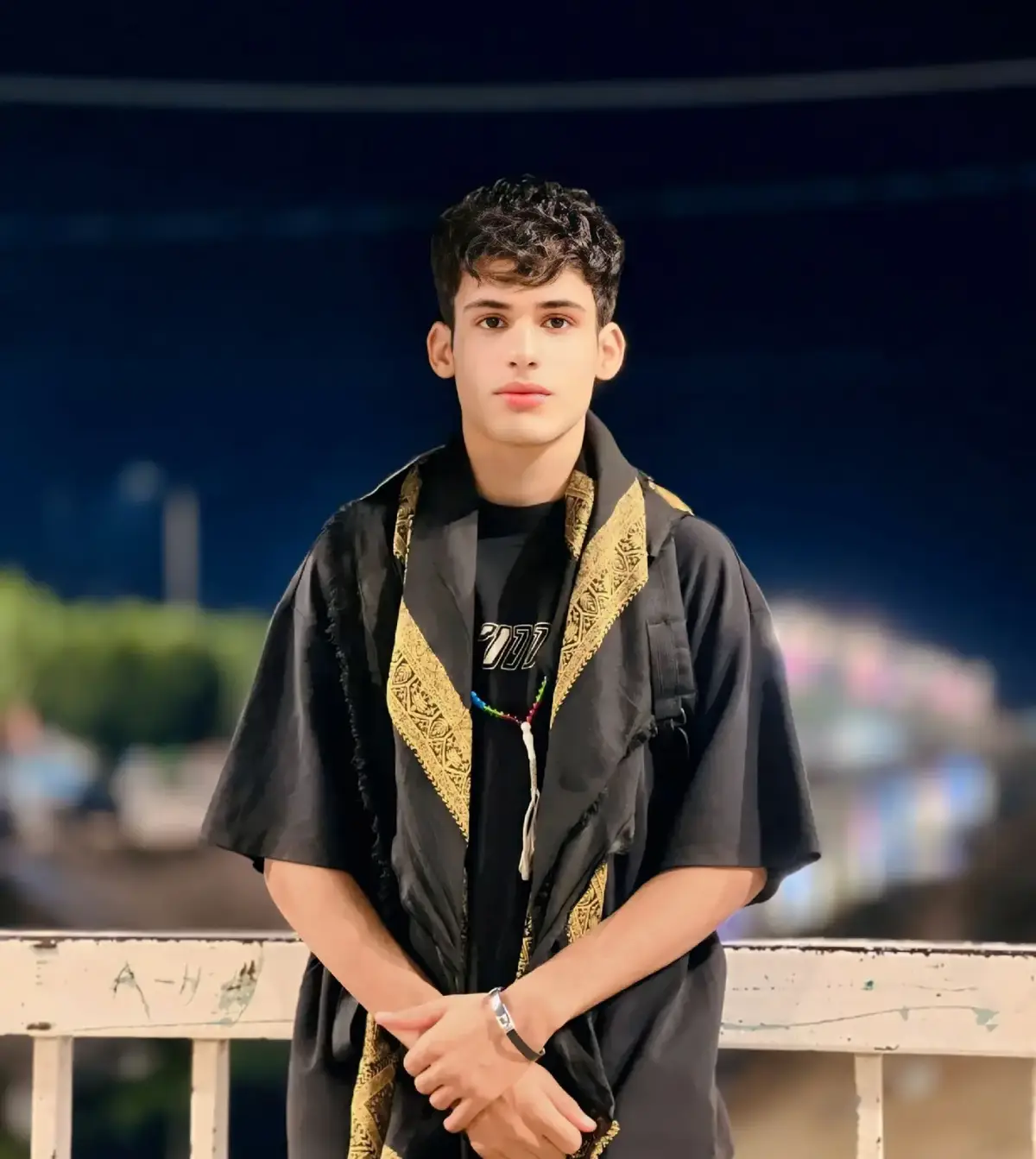 ... .. .. .. #.. #لايكات #اكسبلور #explore #مشاهير_تيك_توك #العراق 