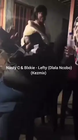 If this was made for the Quantum @Nasty_CSA @somnyama, yena yedwa. #beat  #Quantum #quantummusic #NastyC #blxckie 