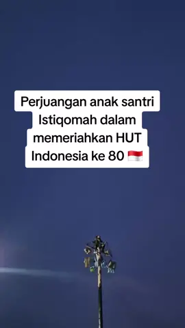 #padangsidimpuan #santripondok #santri #ponpesdarulistiqomah #Indonesia 