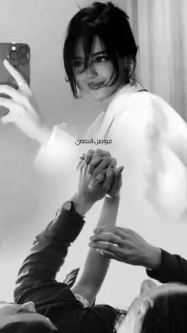 مزيون وحبيّب ومن قلبي قريّب ، فوق الحلا والزين مخلص لي وطيب ♡