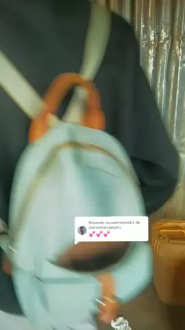 Réponse à @chrisnteviegmail.c #congofrance🇨🇩🇨🇵✅✅✅ 