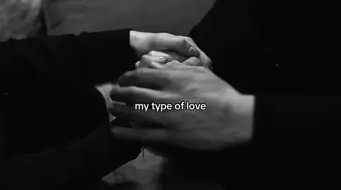 first LOVE. #td4edits #halzey #mytypeoflove #fyp #viral best chemistry award goes to denmir fr🤏🏼