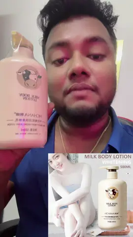 #foryoupagе #tiktokmalaysia #foryou 
