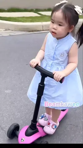 น่ารักจังเลย #viraltiktok #พี่ธีร์น้องพีร์อัยวา #อัญญา #อัญญาอัยวา👶🏻👶🏻 #AiwaAnya 