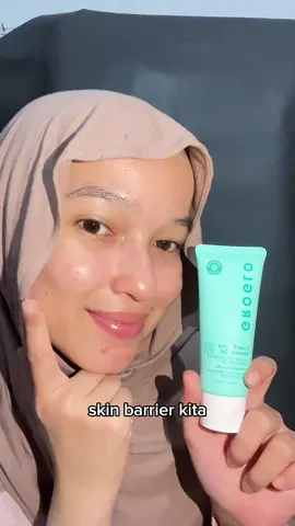 ga bakal pake micellar water sembarangan lgi deh soalnya udh ada remover gel dari@GROGLO INDONESIA #fyp #removermakeup #groglo