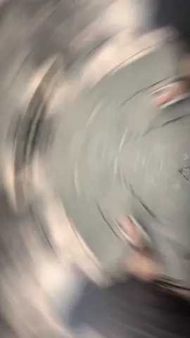 我知道不是你喜歡的類型  #台中 #04 #黑長直 #抖音爸爸別限我流 