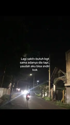 Iya gpp#fypviral #fyppage #sorotan #fyp4you #masukberandafyp #sakit 