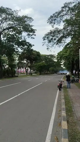 cikarang nuju kaluar kabut😄 #fypppppppppppp #cikarangstory 