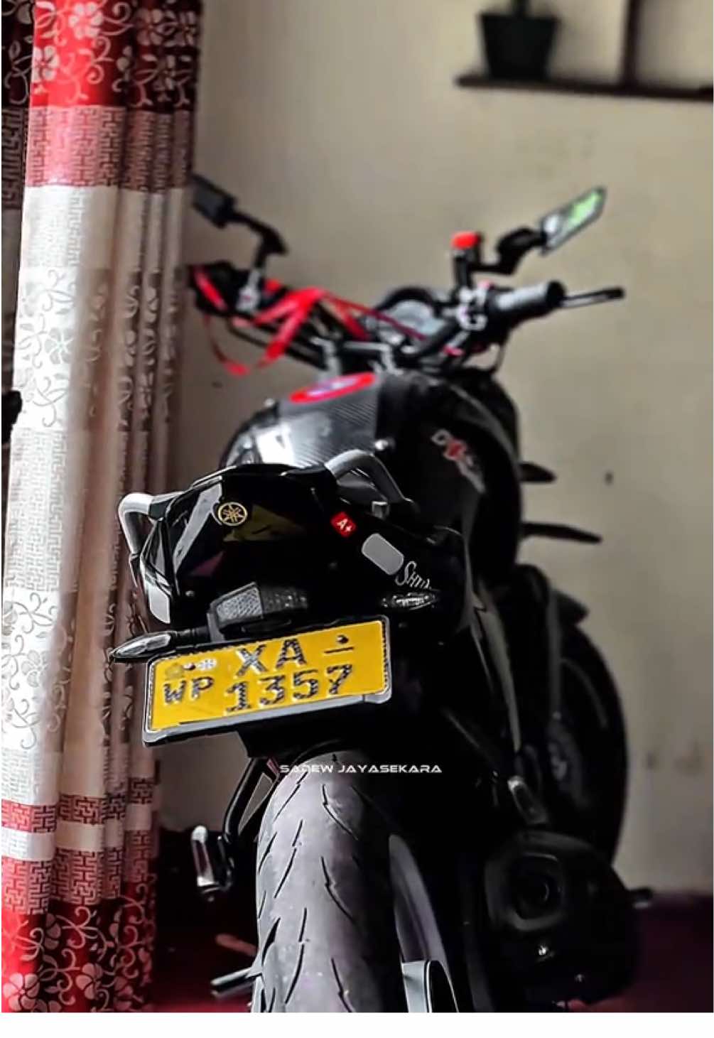 ඒ ඇස් බලන් කොහොම දෙන්නද ඔයාව 🥺🫀🖤 #shungi #sadew #A57 #divulapitiya #foryou 