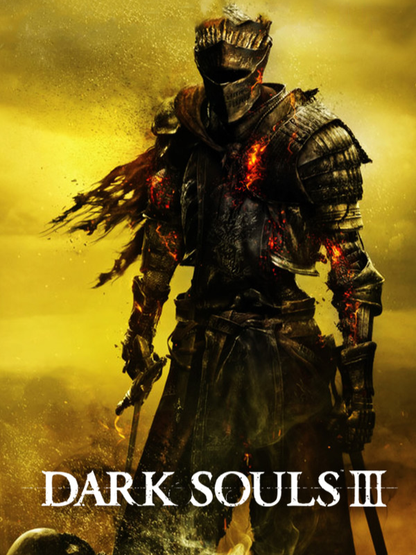 Les Meilleurs Avis Steam Sur Dark Souls 3 #Steam #jeuxvideo #avis #avis.steam #avissteam #darksouls3