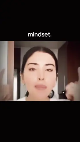 @Thewizardliz #thewizardliz #mindset #motivation #advice #SelfImprovement 