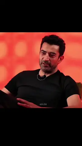 ne yaparsa yapsın.  #edit #eyşan #ezel #dizi #fyp 